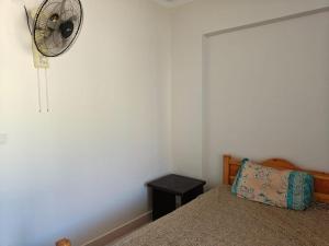 Cozy apartment - Ubytování bez kategorie ve městě Mersa Matruh