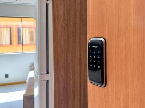 Aconchegante, iluminado, a 6 min da UnB