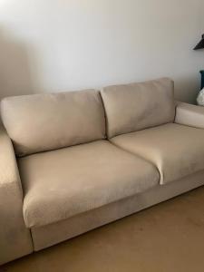 Moinhos da Pateira - Moleiro