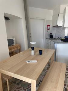 Moinhos da Pateira - Moleiro