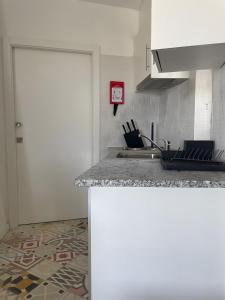 Moinhos da Pateira - Moleiro