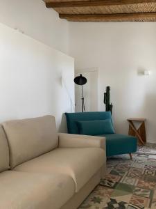 Moinhos da Pateira - Moleiro