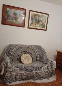 Hostel Banana Surf House