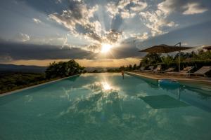 Casale Sunset by Great Stays