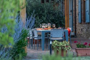 Casale Sunset by Great Stays