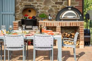 Casale Sunset by Great Stays