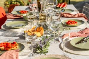 Casale Sunset by Great Stays