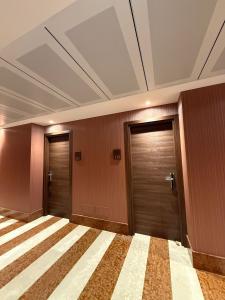 Hotel Giada Viale del Sole