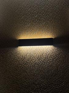 Hotel Giada Viale del Sole