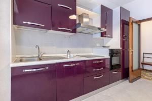 Hostdomus - Blu Horizon