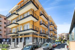 Hostdomus - Blu Horizon