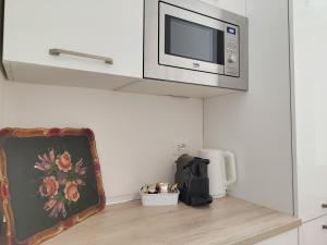 Casetta in collina 4