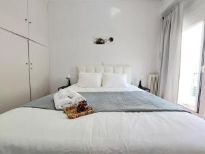 Panpan Beach comfort home