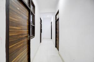 Hotel O by OYO IC Tower