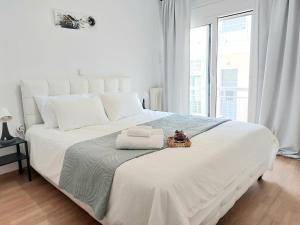 Panpan Beach comfort home