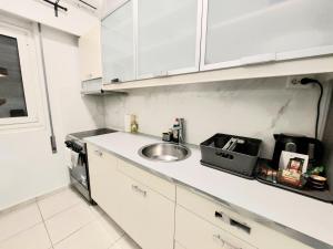 Panpan Beach comfort home