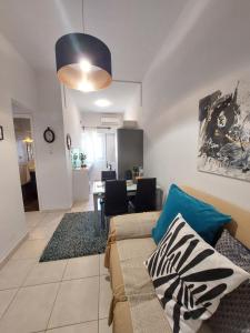 Panpan Beach comfort home