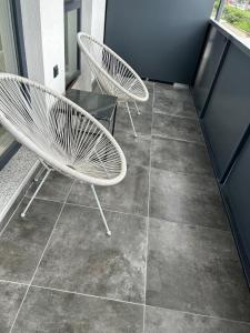 Alexias Apartment Near Airport