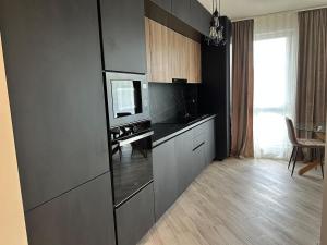 Alexias Apartment Near Airport