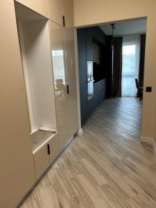 Alexias Apartment Near Airport