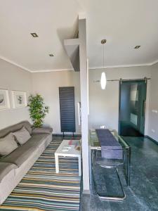 Appartamento Elegante