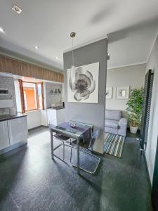 Appartamento Elegante