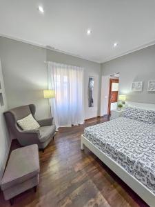 Appartamento Elegante