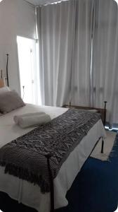 centro Historico Salvador