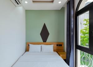 Lalisa Hotel Grand World Phu Quoc