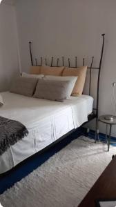 centro Historico Salvador