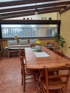B&B Al Castagneto