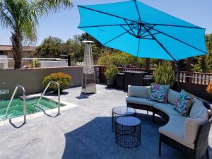 Holiday Inn Express Hotel & Suites Solana Beach-Del Mar by IHG