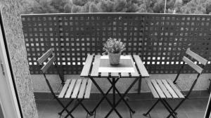 El Barco Aparta Hotel