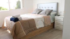 El Barco Aparta Hotel