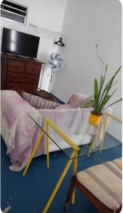 centro Historico Salvador