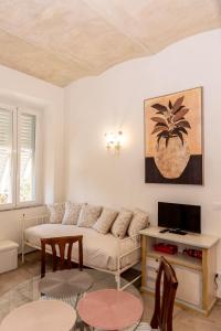 Suite900-Stile & Relax