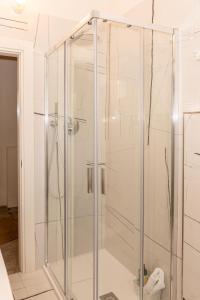 Suite900-Stile & Relax