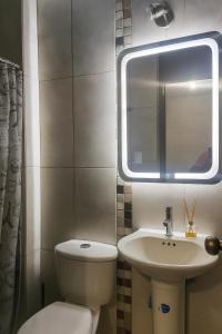 Apartamento Aeropuerto Maiquetia en Planta Baja