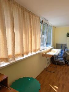 Квартира в 20 минутах от Аркадии