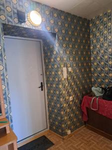 Квартира в 20 минутах от Аркадии