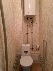 Квартира в 20 минутах от Аркадии