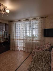 Квартира в 20 минутах от Аркадии