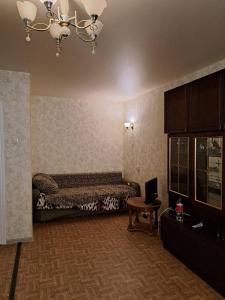 Квартира в 20 минутах от Аркадии