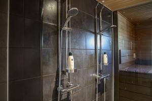 Lapland Way City Apartment By BookLapland