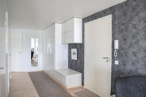 Lapland Way City Apartment By BookLapland