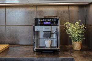 Lapland Way City Apartment By BookLapland