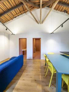 La Garbatella dei Cesaroni