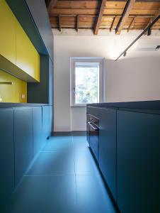 La Garbatella dei Cesaroni