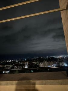 Royal Suburbs by TSAVO, Nairobi