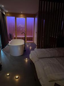 Europarcs de Achterhoek huisje 86A